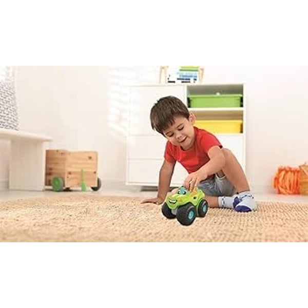 Clementoni Mon Buggy Interactif - Acheter Sur