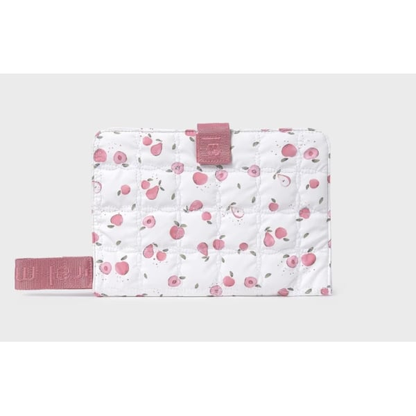 Mayoral Necessaire Multifunções Rose Tan