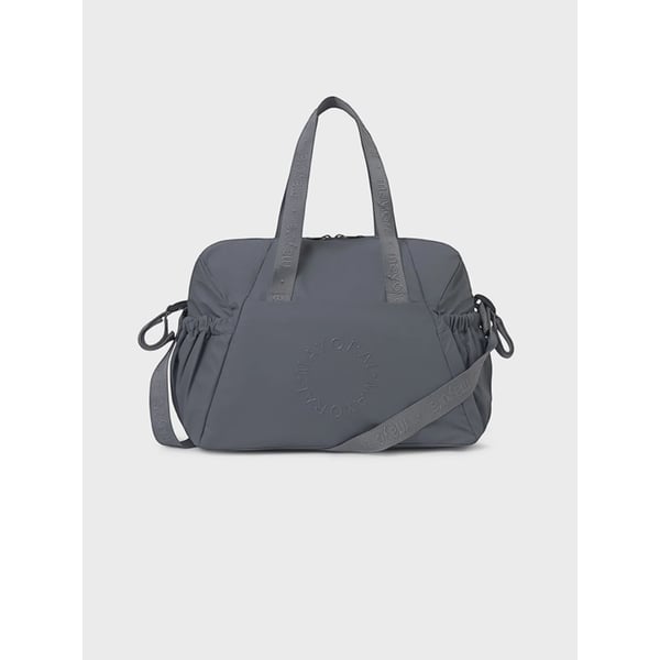 Mayoral Bolsa de Maternidade Grande Lua Rock