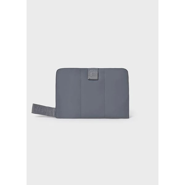 Mayoral Necessaire Multifuncional Luna Rock