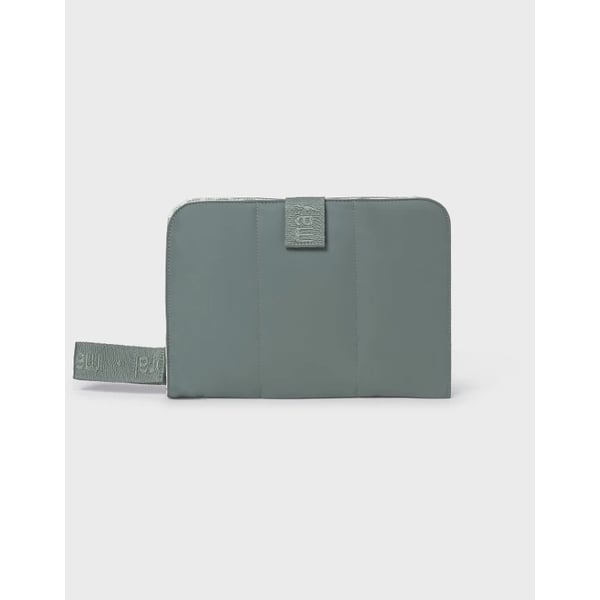 Mayoral Necessaire Multifuncional Espinafre