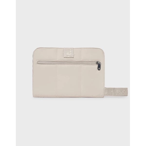 Mayoral Necessaire Multifuncional Bege