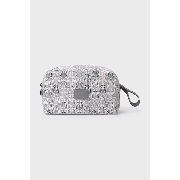 Mayoral Necessaire Wild Grey