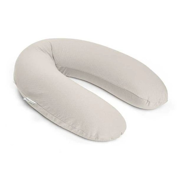 Doomoo Buddy Tetra Areia Jersey