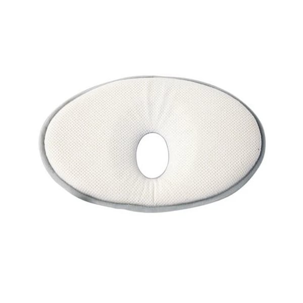 Doomoo Almofada Ergonómica