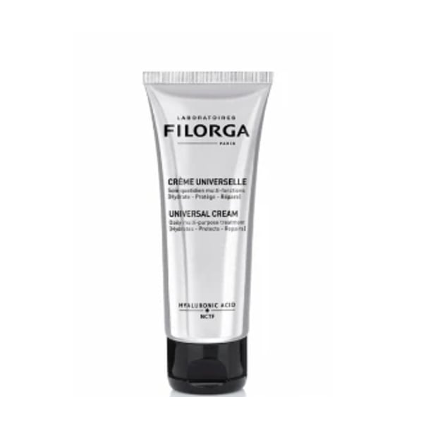 Filorga Creme Universal Diário Multifunções 100ml