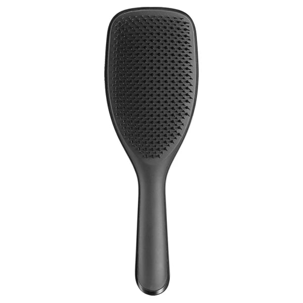 Tangle Teezer Escova Cabelo Wet Detangler Preta