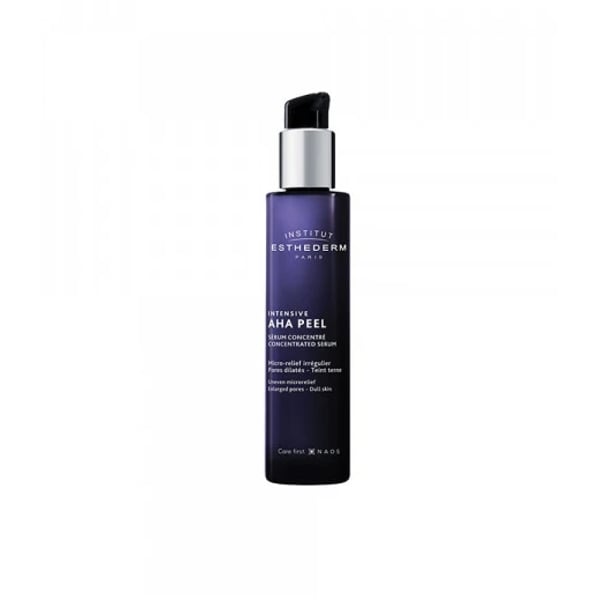 Esthederm Intensive AHA Peel Sérum 30ml