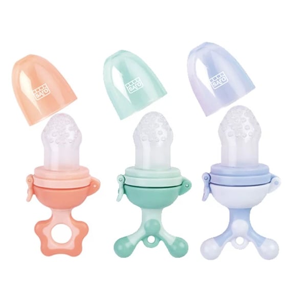 Saro Alimentação Alimentador Aliemnt-Up 6m+