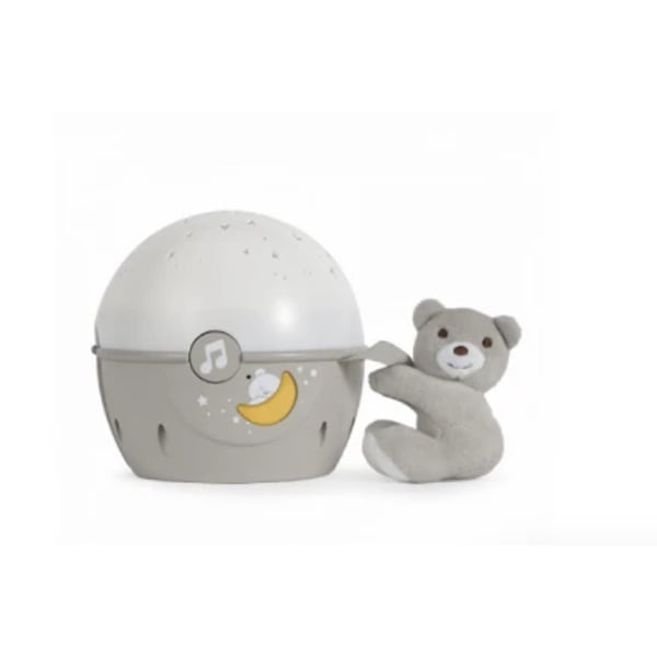 Chicco Brinquedo Projetor First Dreams 0m+
