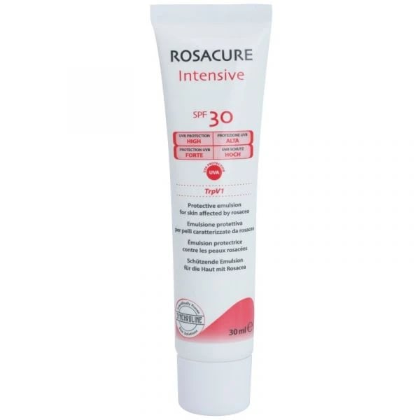 Rosacure Intensive SPF30 30ml