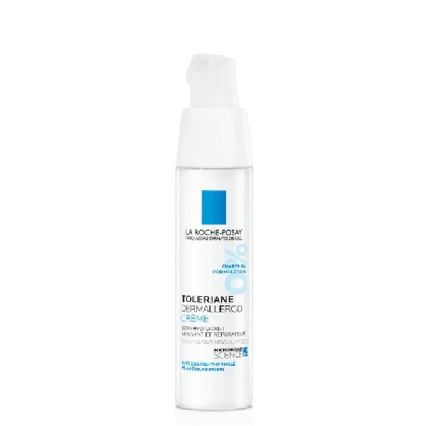 La Roche Posay Toleriane Dermallergo Creme 40ml