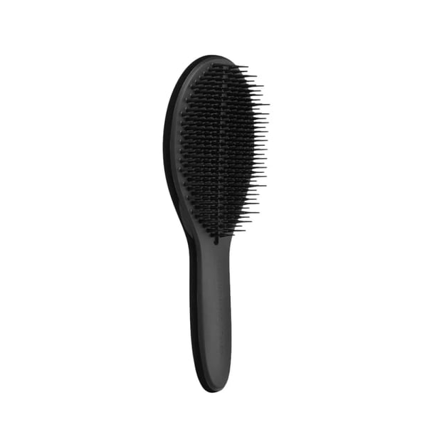 Tangle Teezer Escova Cabelo Ultimate Styler Preto