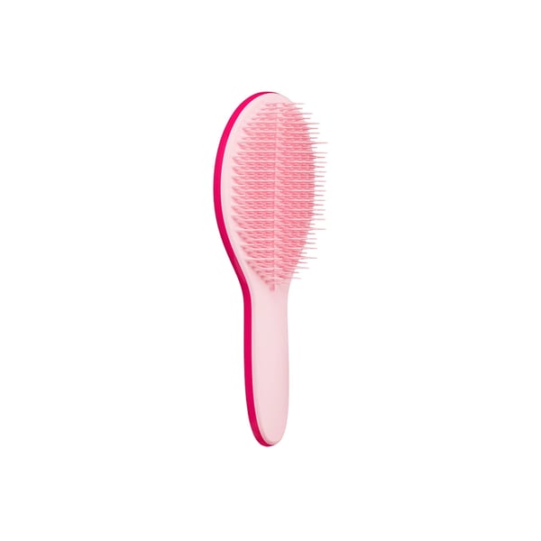 Tangle Teezer Escova Cabelo Ultimate Styler Rosa