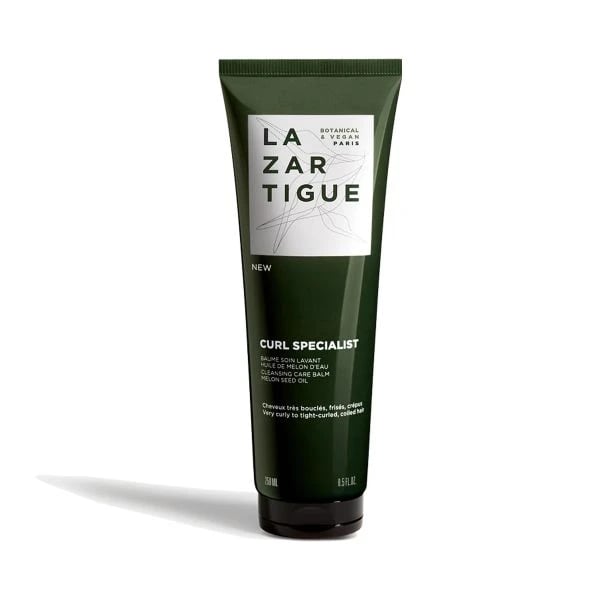 Lazartigue Curl Specialist Bálsamo Lavante 250ml