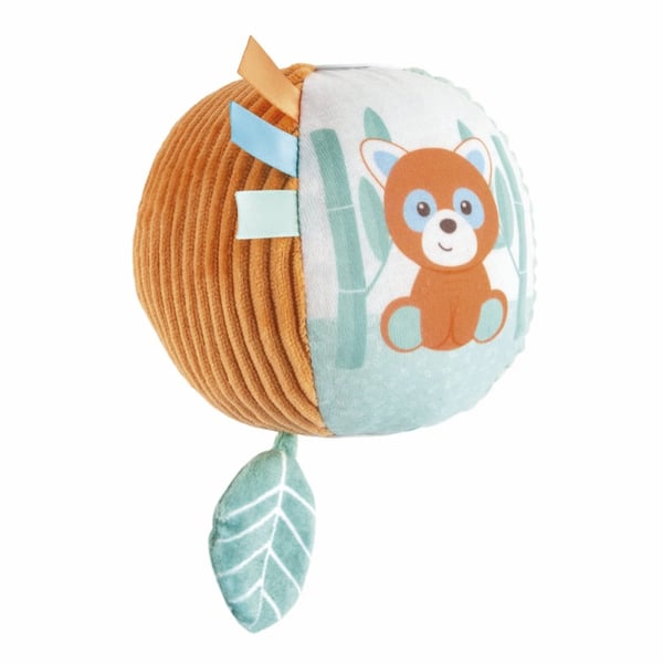 Chicco Brinquedo Bolinha Dou Dou