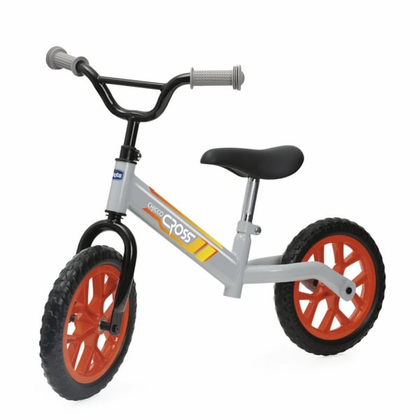 Chicco Brinquedo Bicicleta Cross