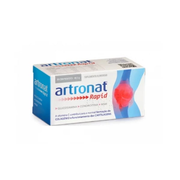 Artronat Rapid x30