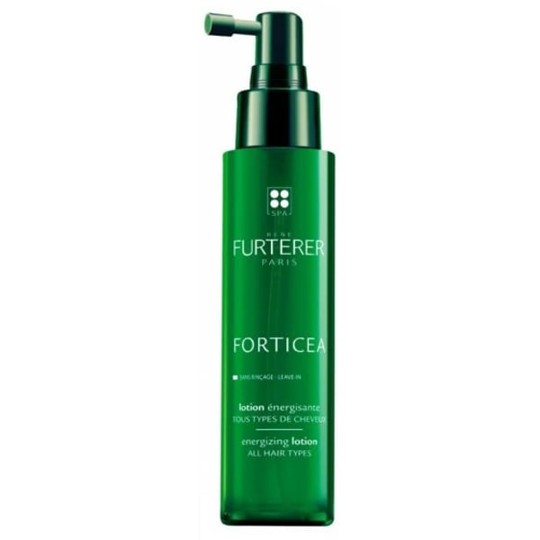 Rene Furterer Forticea Loção Energizante 100ml