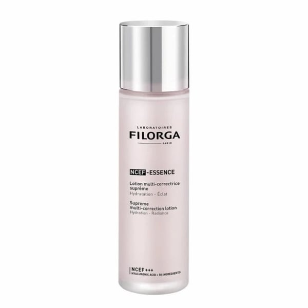 Filorga NCEF-Essence Loção Multicorreção Suprema Hidratação & Luminosidade 150ml