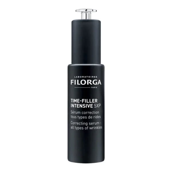 Filorga Time-Filler Intensive 5XP Sérum 30ml