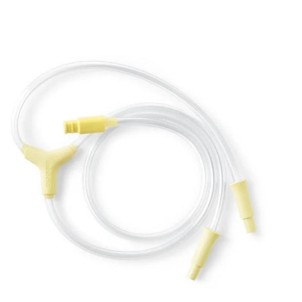 Medela Tubo Extrator de Leite Swing Maxi Flex / Swing Maxi RD / Freestyle Flex