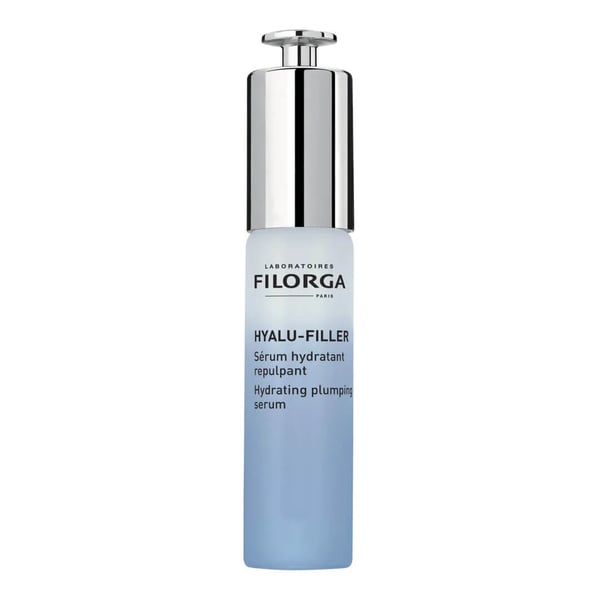 Filorga Hyalu-Filler Sérum Hidratante Repulpante 30ml