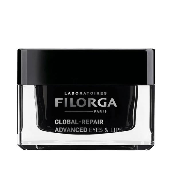 Filorga Global Repair Advanced Eyes & Lips 15ml