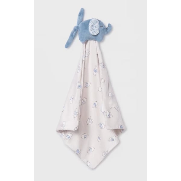 Mayoral Gugu Prende Chupeta Marea