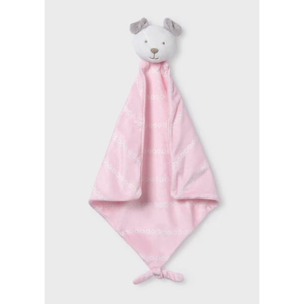 Mayoral Gugu Prende Chupeta Quartzo