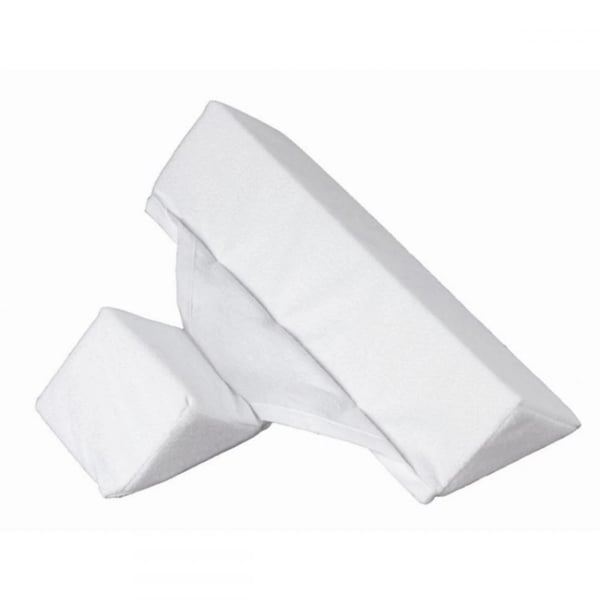 Doomoo Basics - Posicionador Lateral Baby Sleep